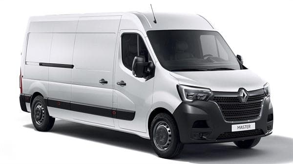 Transport sprzętu IDEA RENTAL